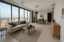 The Sea View (D15), Condominium #503464541